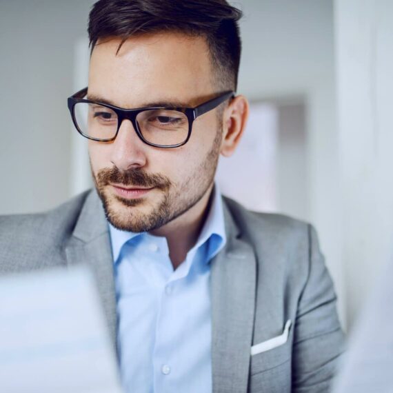 Medical Record Retrieval Services for Insurance Companies American