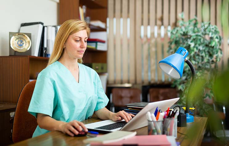 american-retrieval-austin-female-2