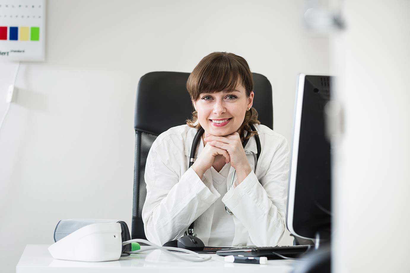 american-retrieval-austin-female