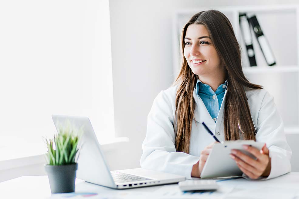 american-retrieval-boston-female-2