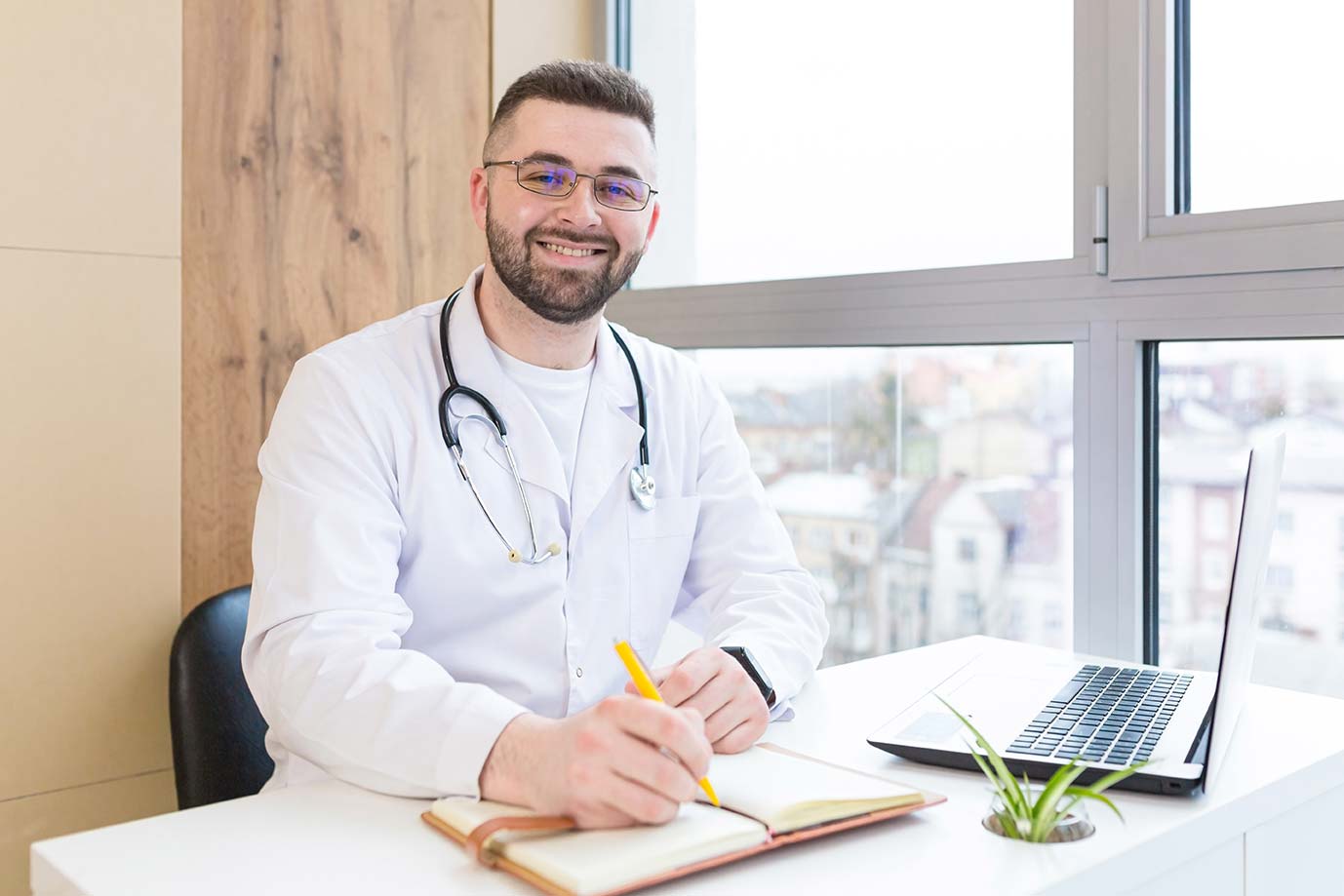 american-retrieval-boston