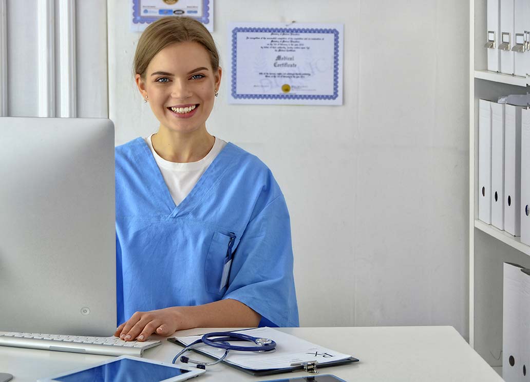 american-retrieval-charlotte-female-2