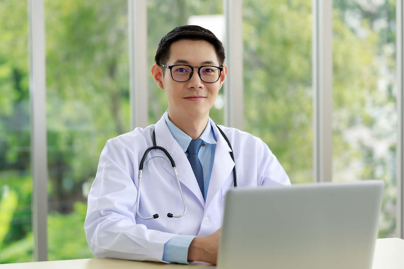 american-retrieval-charlotte