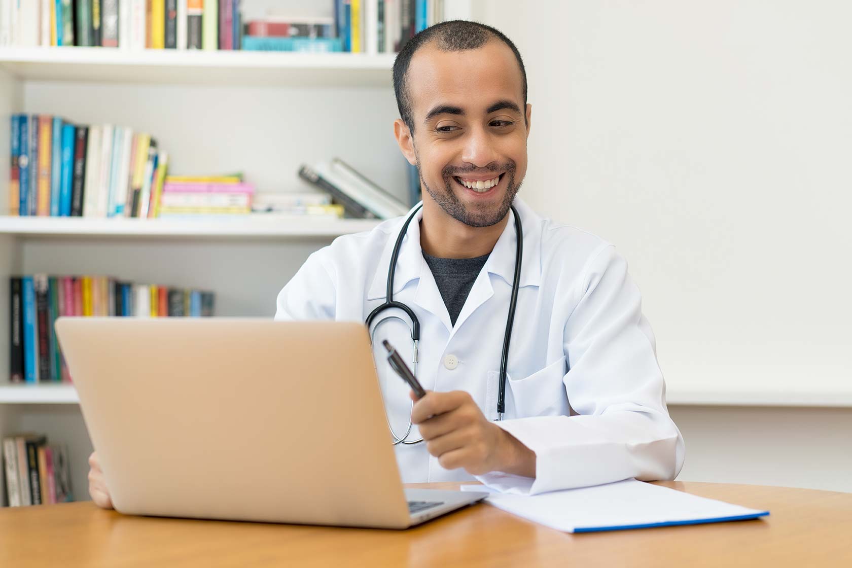 american-retrieval-chicago