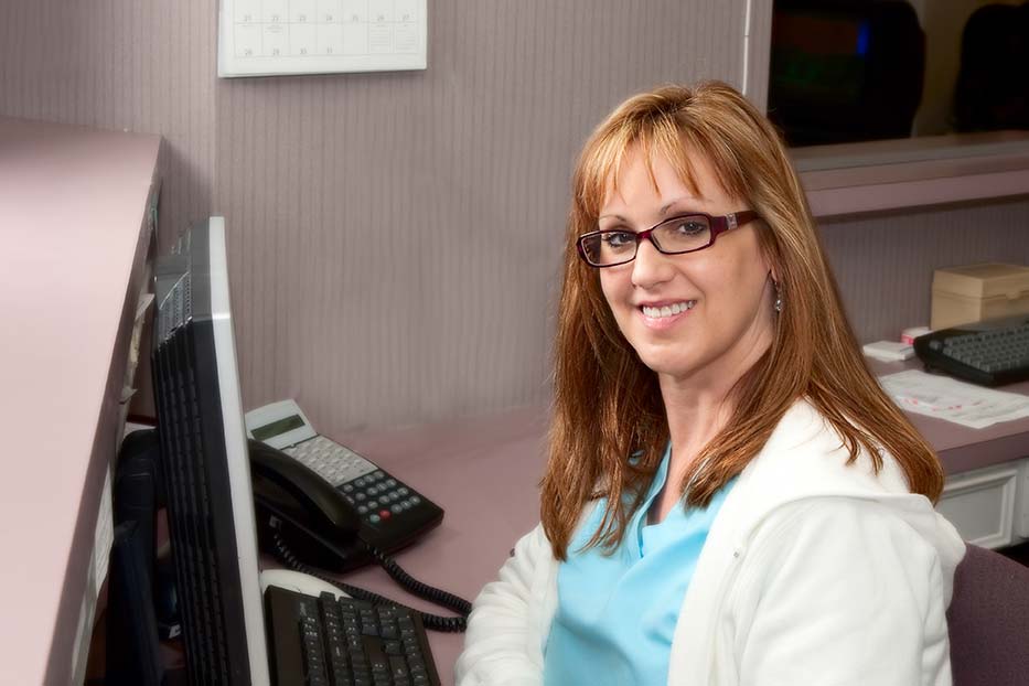 american-retrieval-columbus-female-2