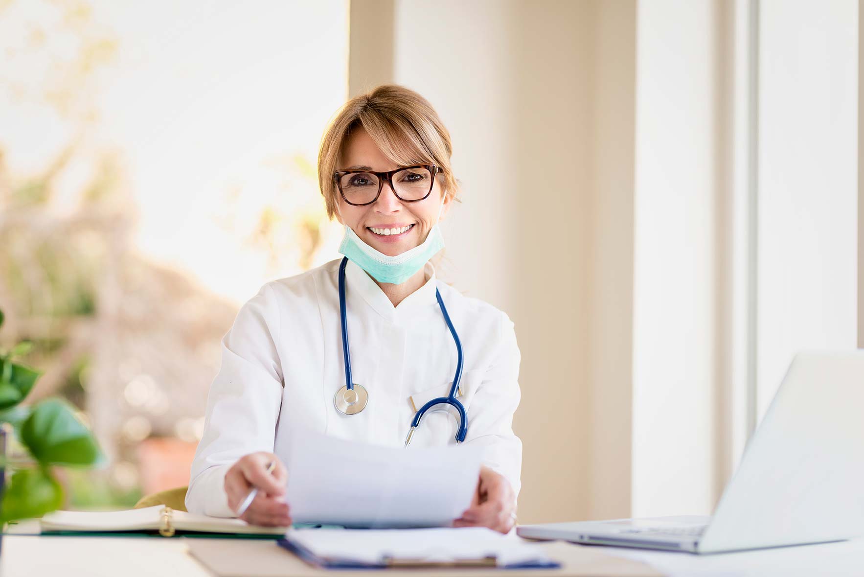 american-retrieval-columbus-female