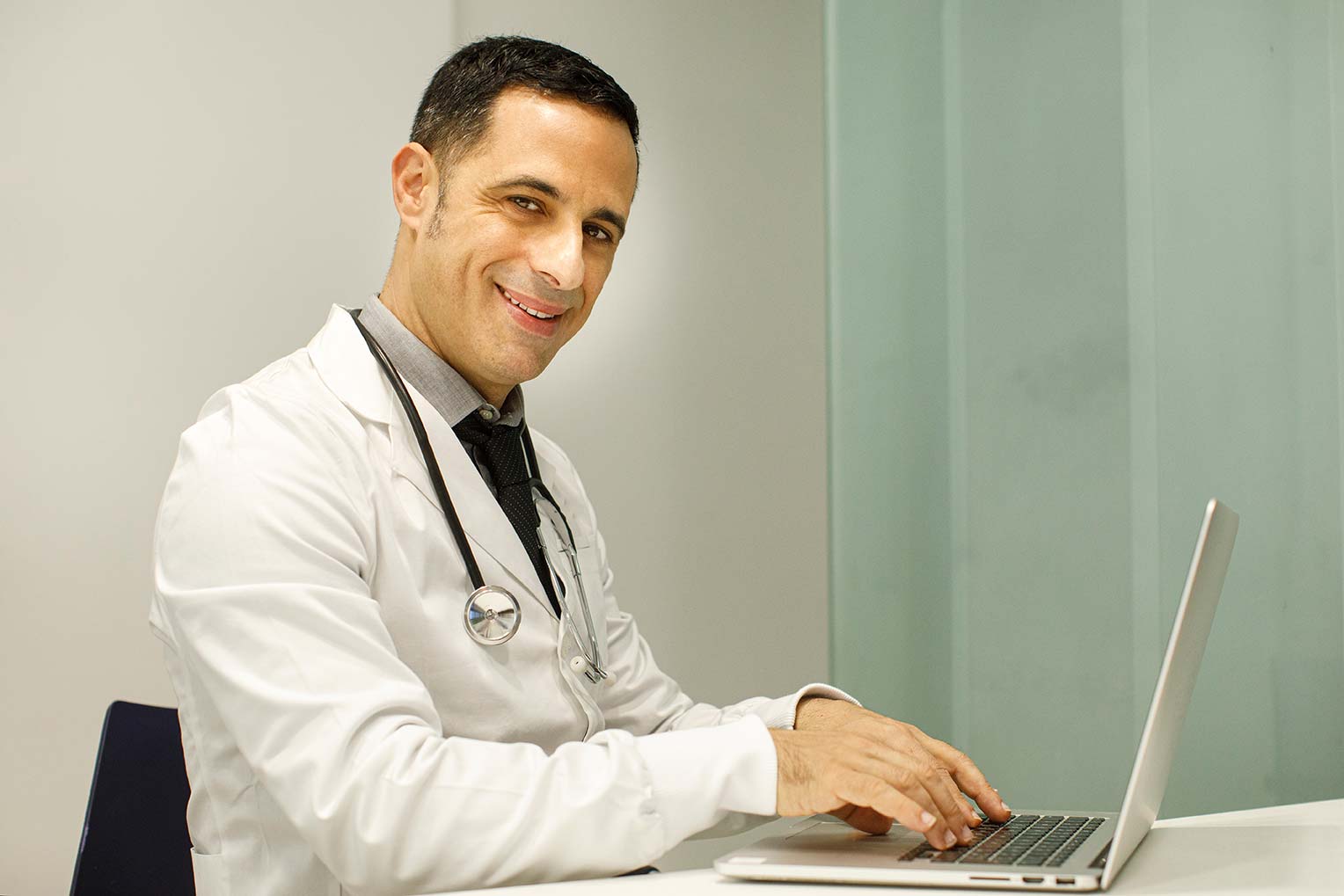 american-retrieval-columbus