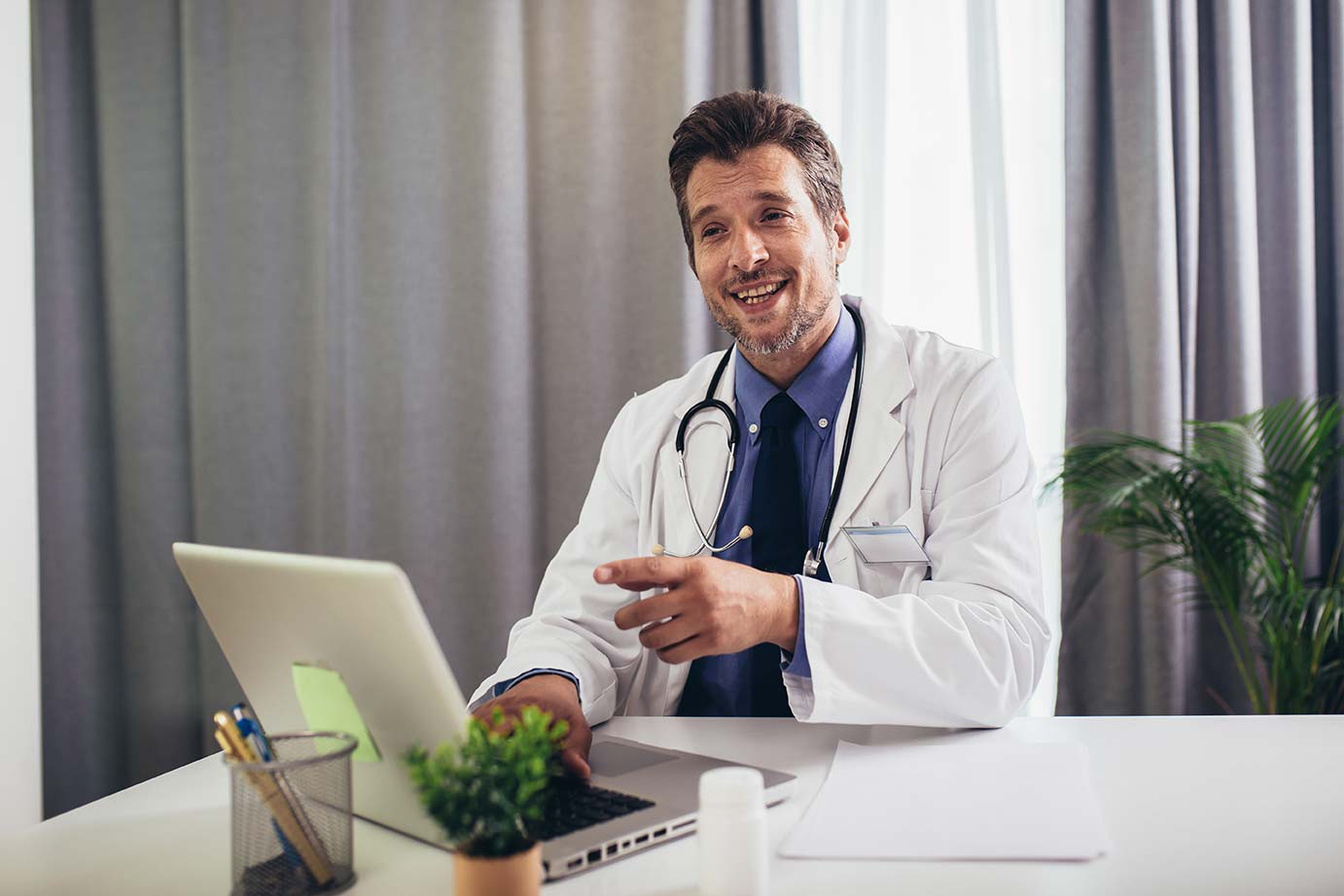 american-retrieval-dallas-male