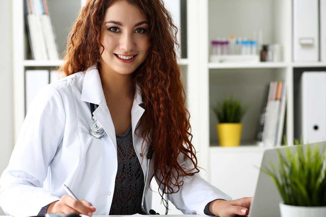 american-retrieval-delaware-female