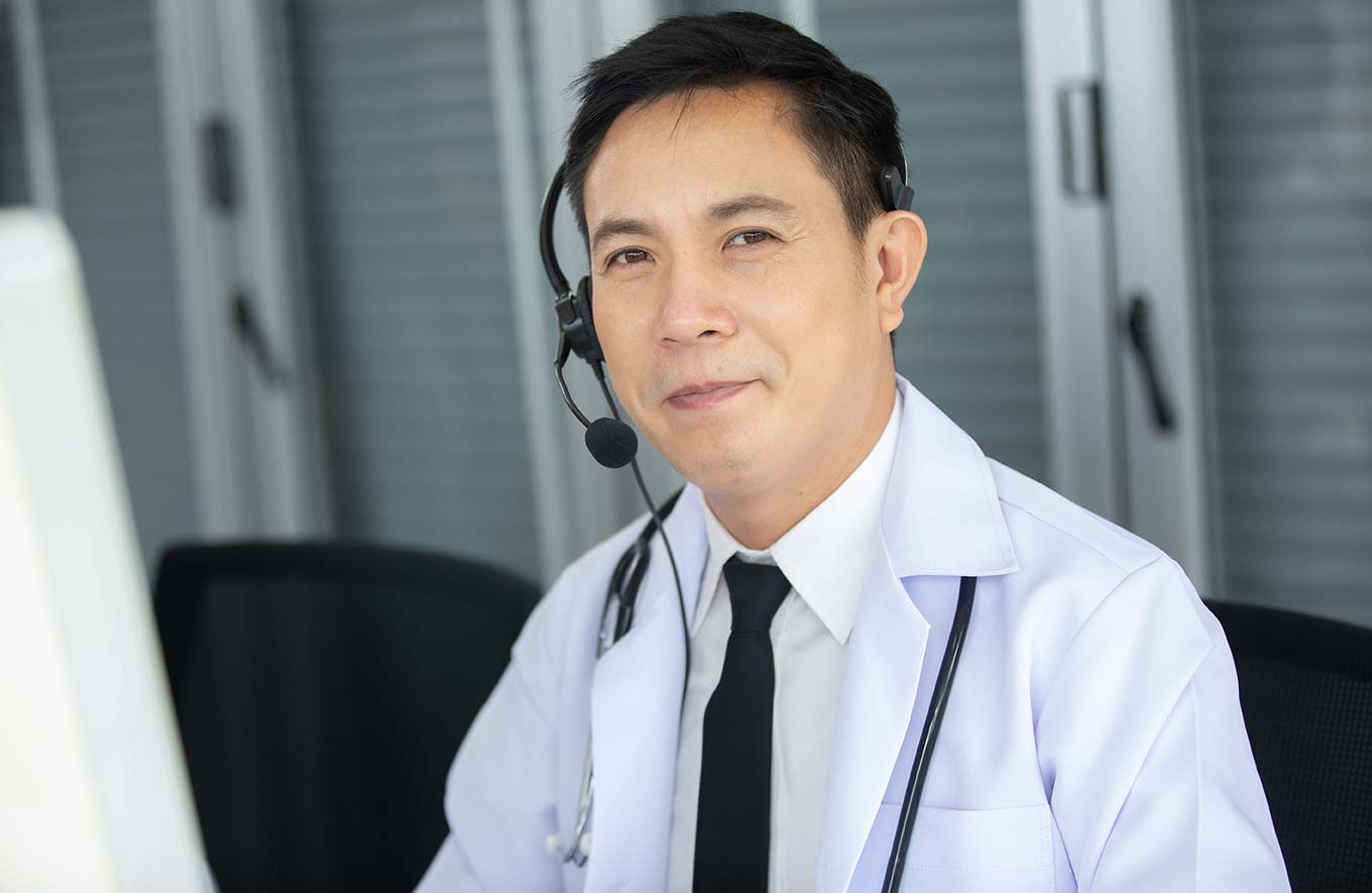 american-retrieval-denver