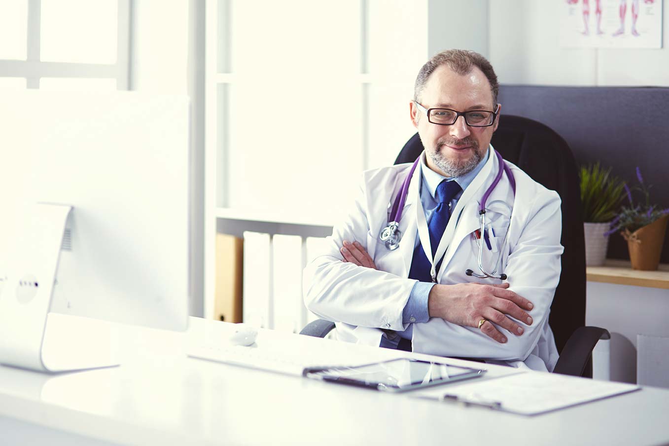 american-retrieval-el-paso