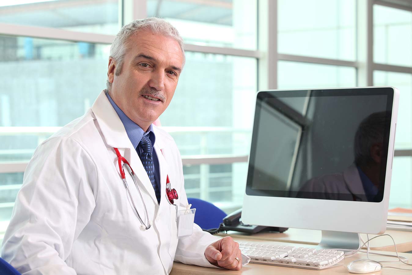 american-retrieval-georgia