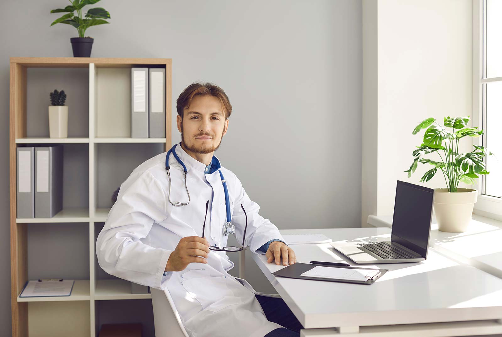 american-retrieval-hawaii