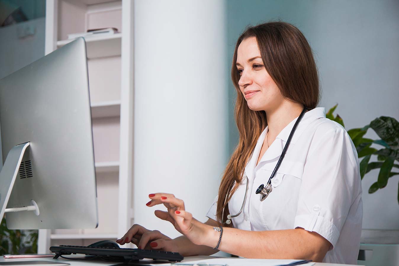 american-retrieval-illinois-female