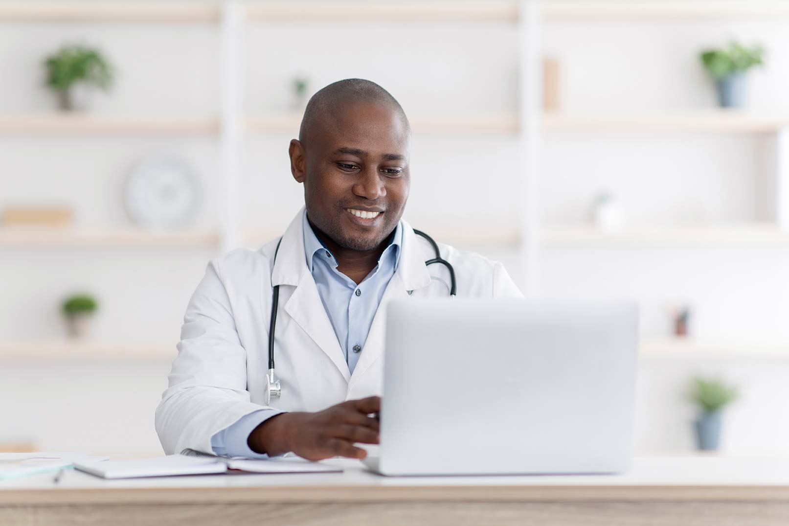 american-retrieval-indiana