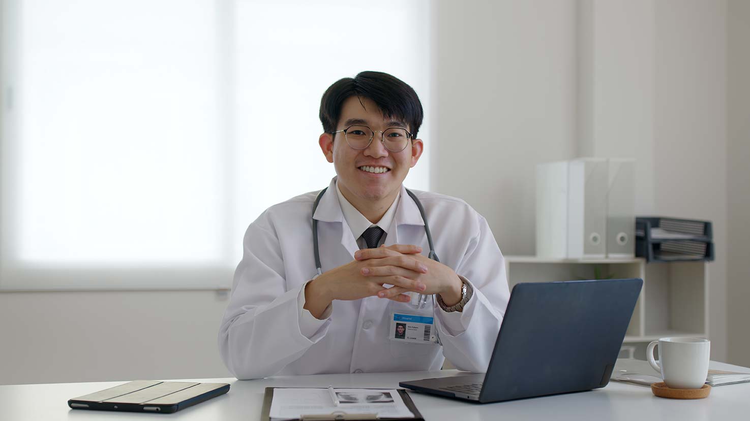 american-retrieval-jacksonville