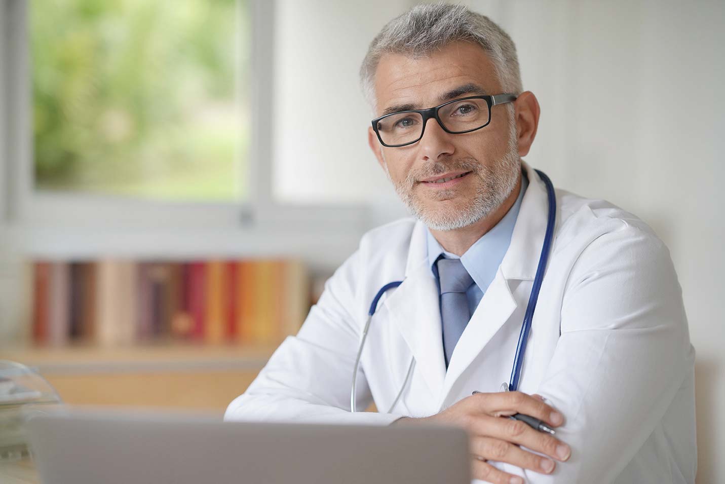 american-retrieval-minnesota