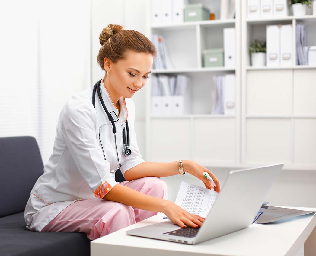 american-retrieval-mississippi-female