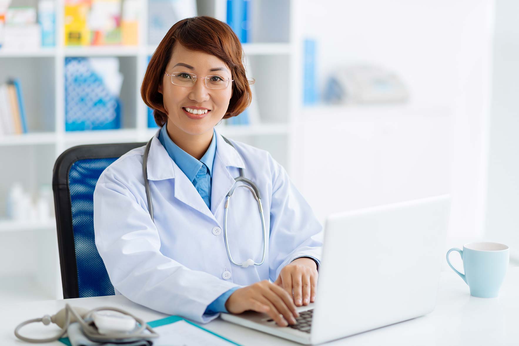 american-retrieval-montana-female