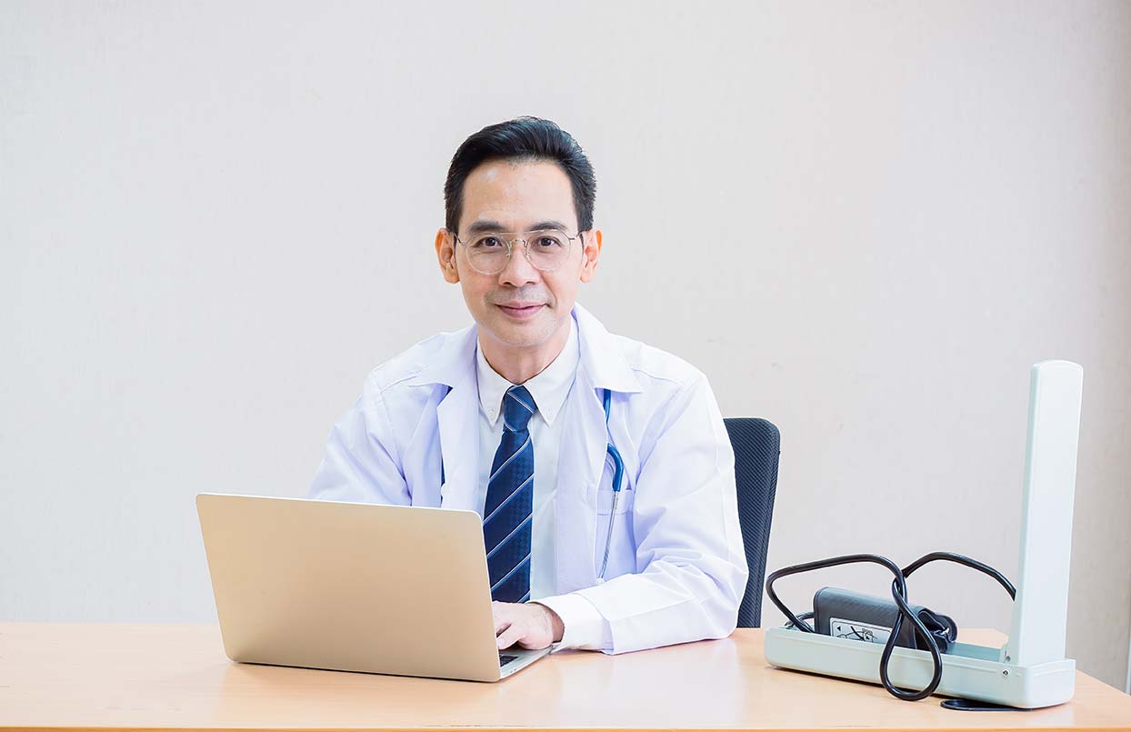 american-retrieval-montana