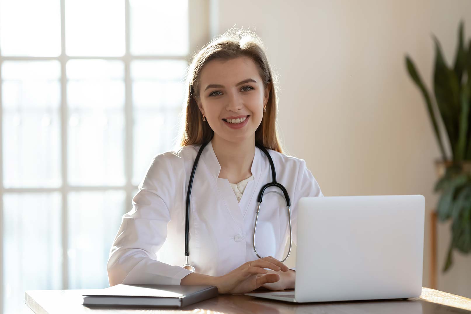 american-retrieval-nashville-female