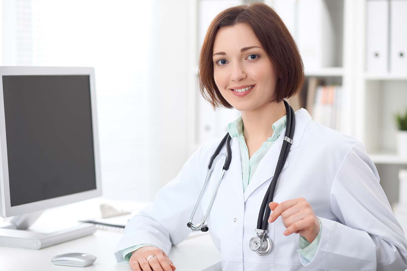 american-retrieval-nebraska-female