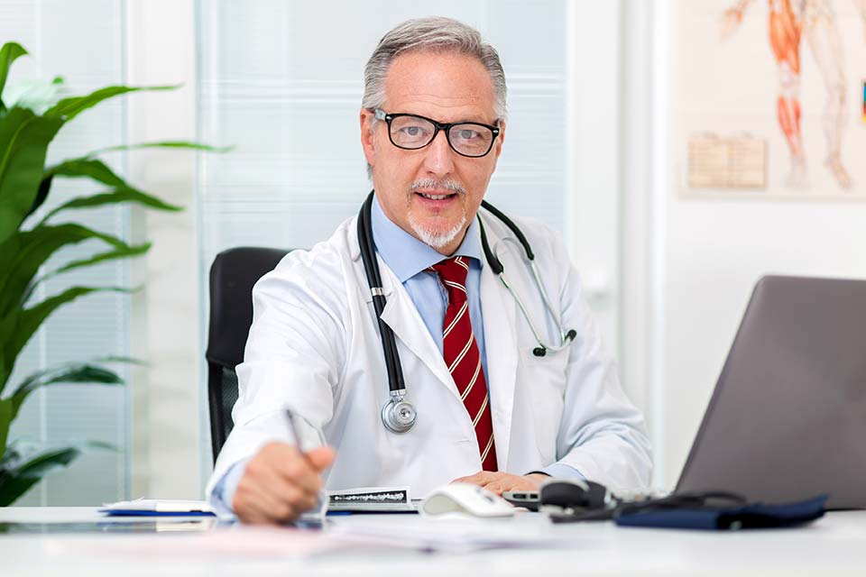 american-retrieval-nebraska