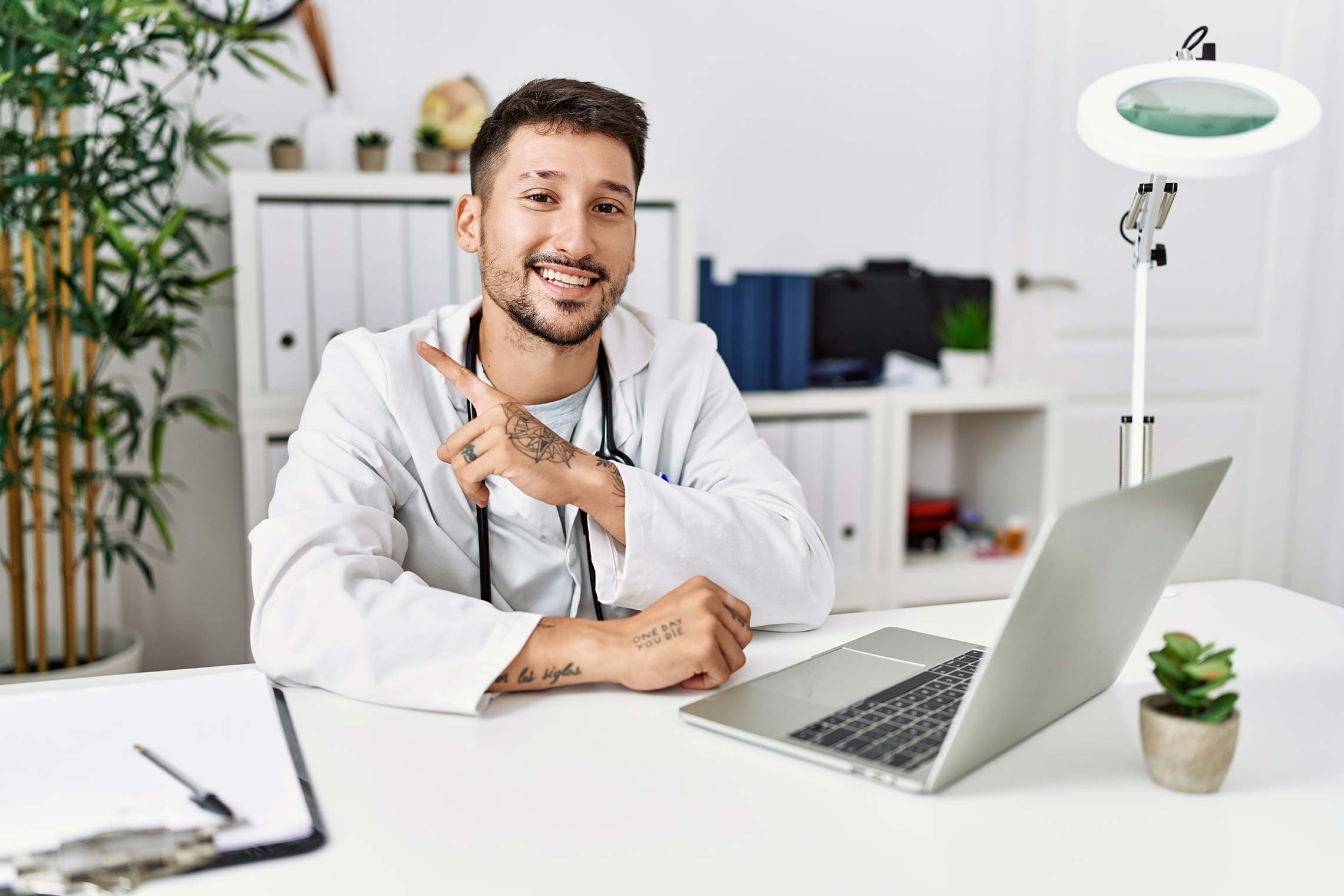 american-retrieval-new-hampshire