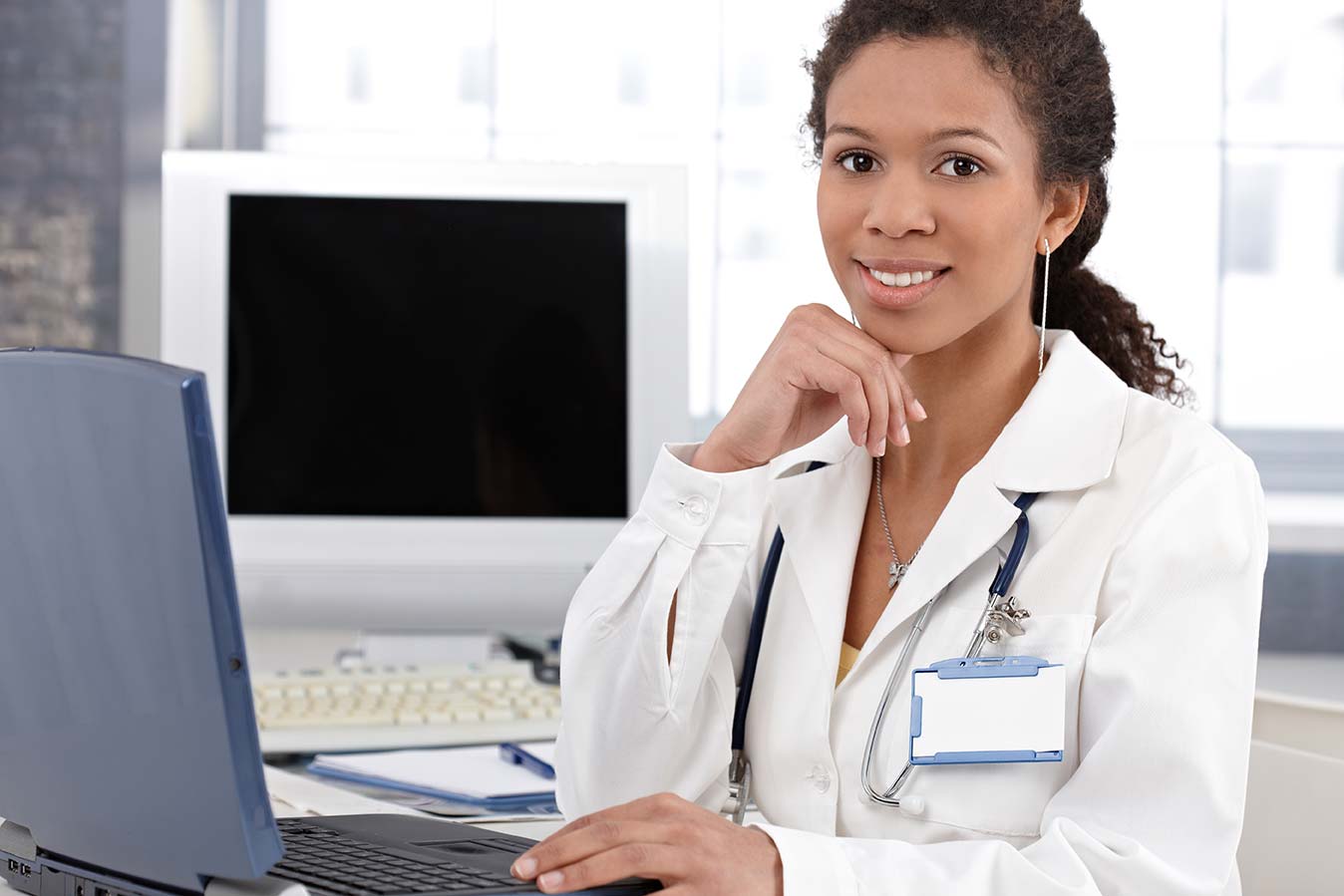 american-retrieval-new-jersey-female