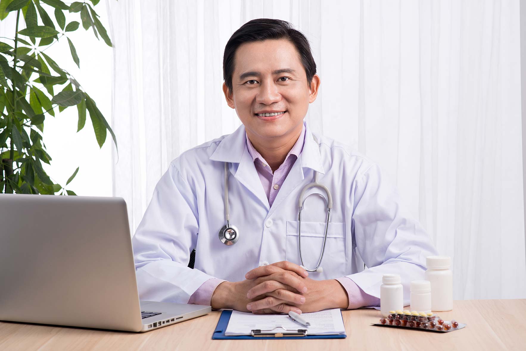 american-retrieval-new-mexico