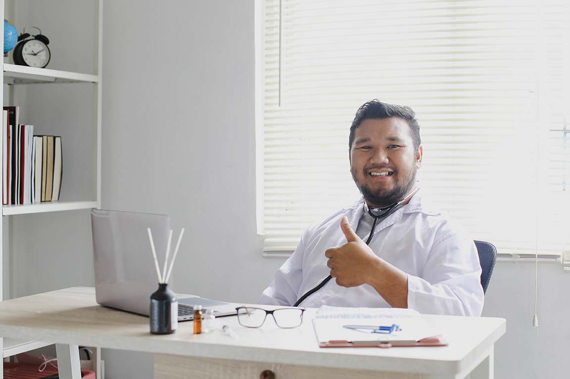 american-retrieval-new-york-city