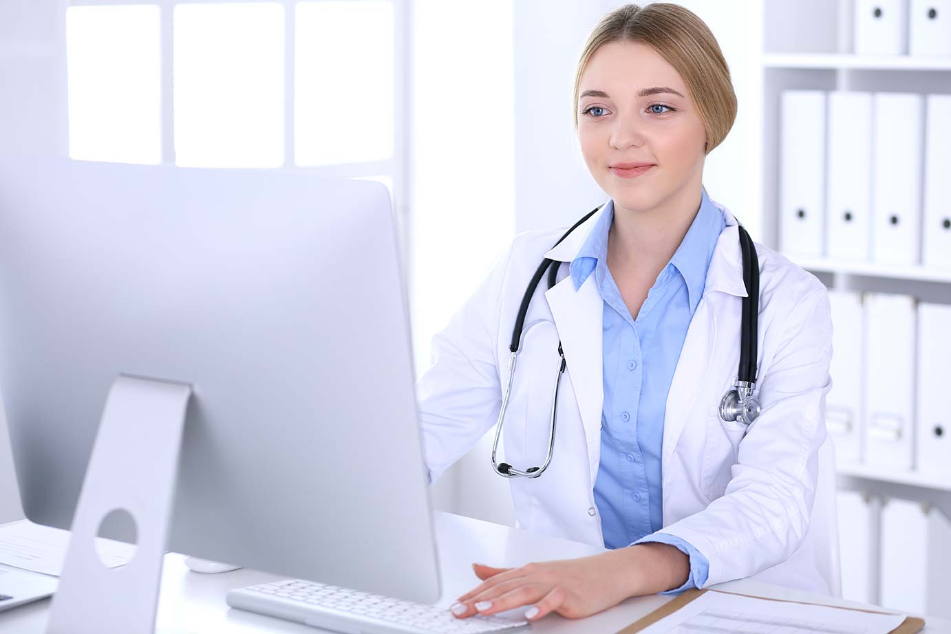 american-retrieval-north-carolina-female