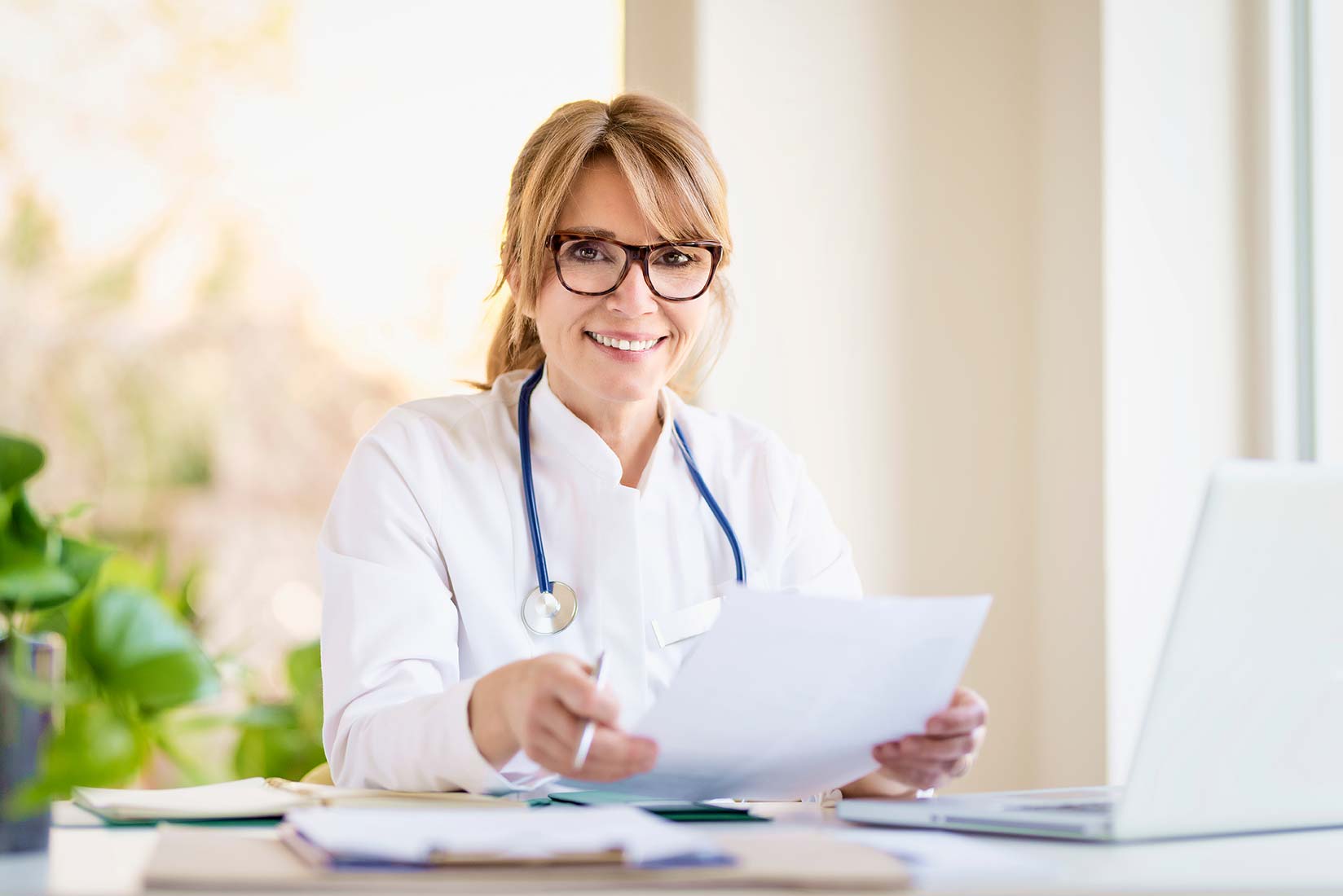 american-retrieval-north-dakota-female