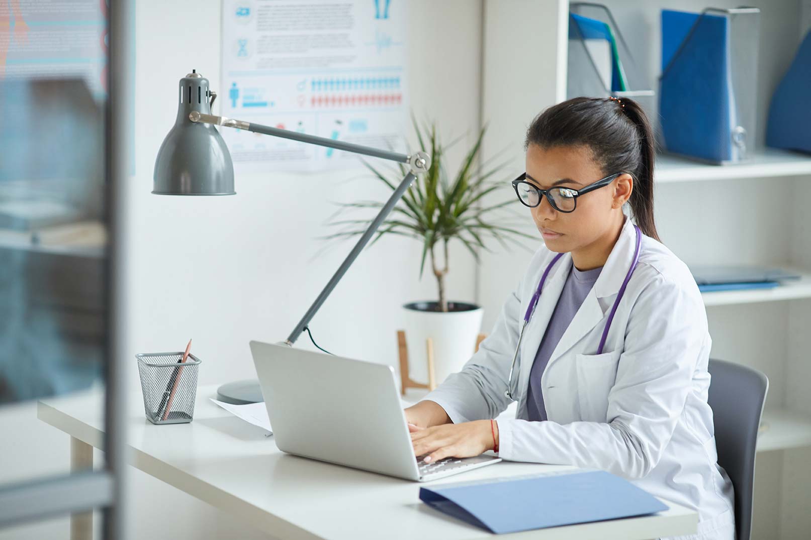 american-retrieval-ohio-female