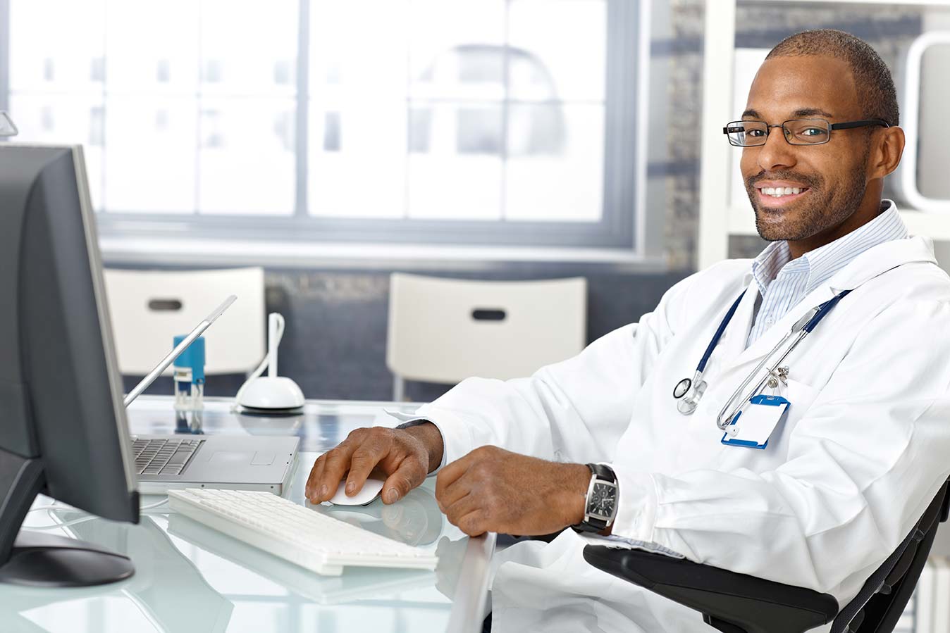 american-retrieval-ohio