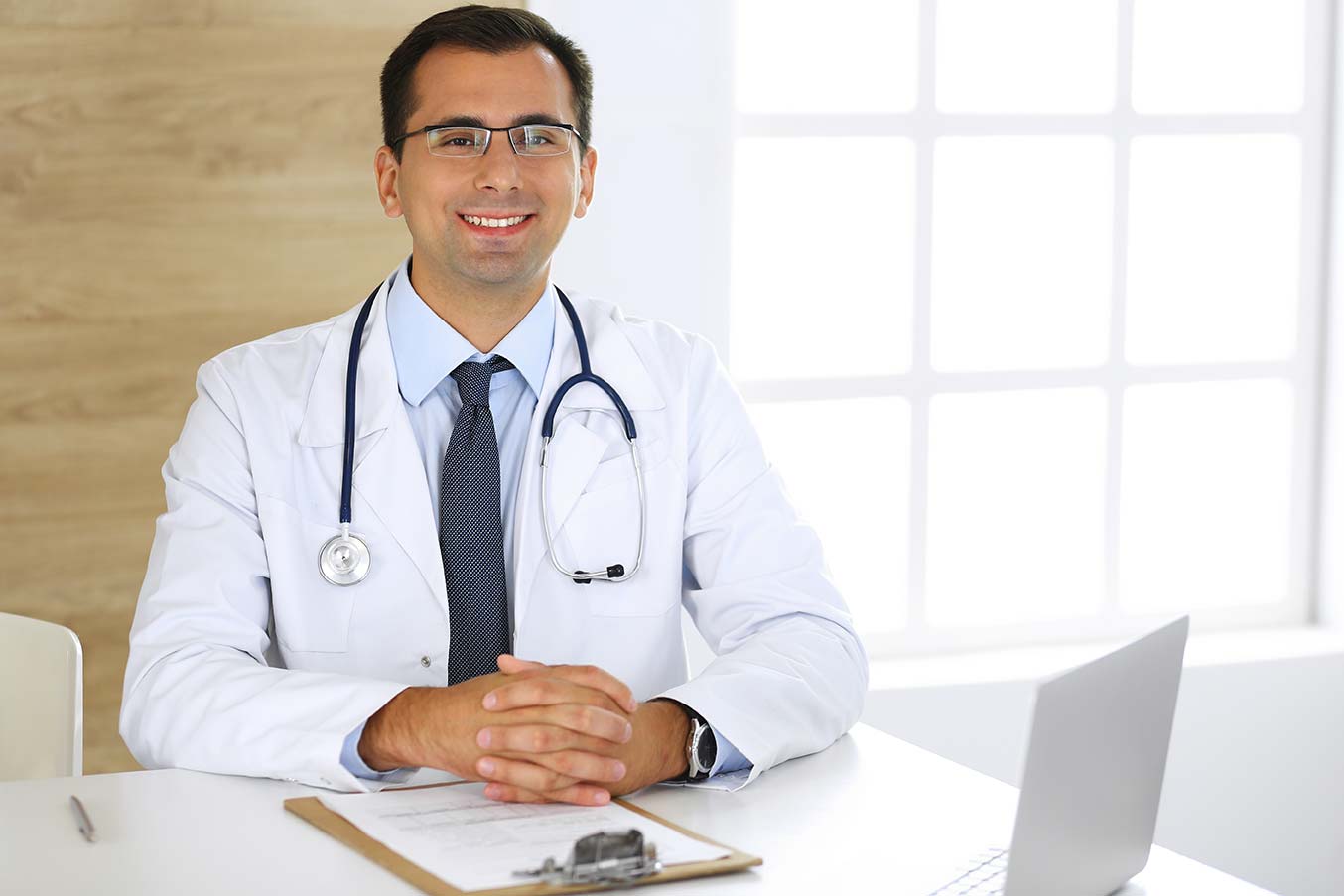 american-retrieval-oklahoma-city