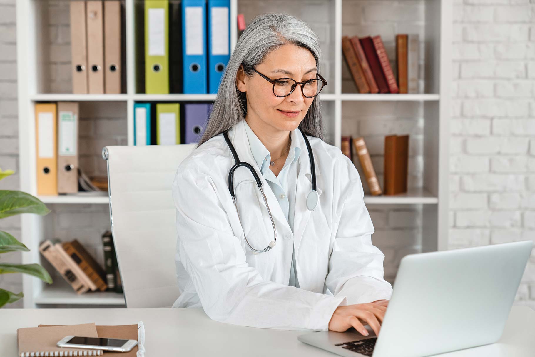 american-retrieval-oklahoma-female