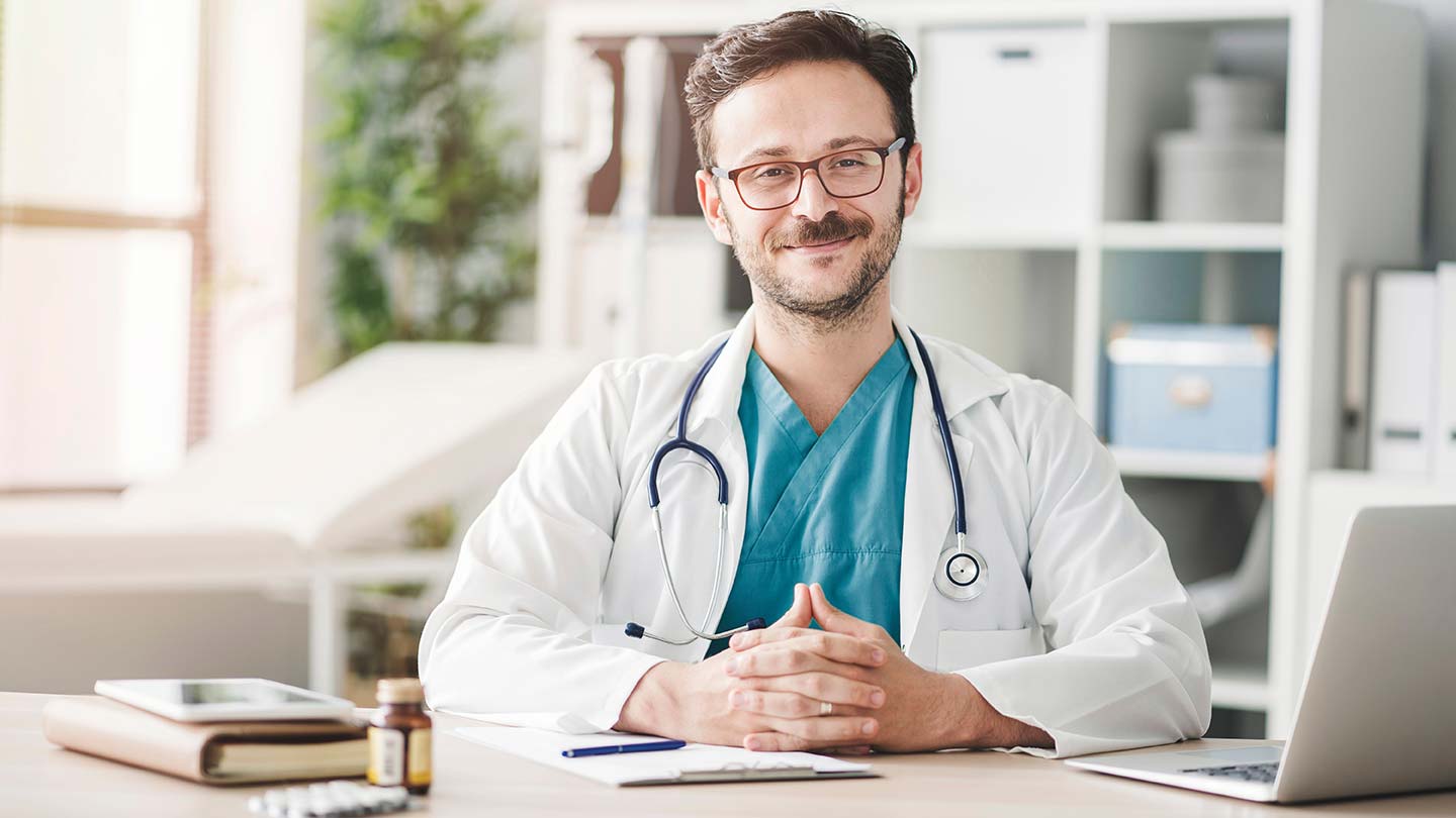 american-retrieval-oklahoma