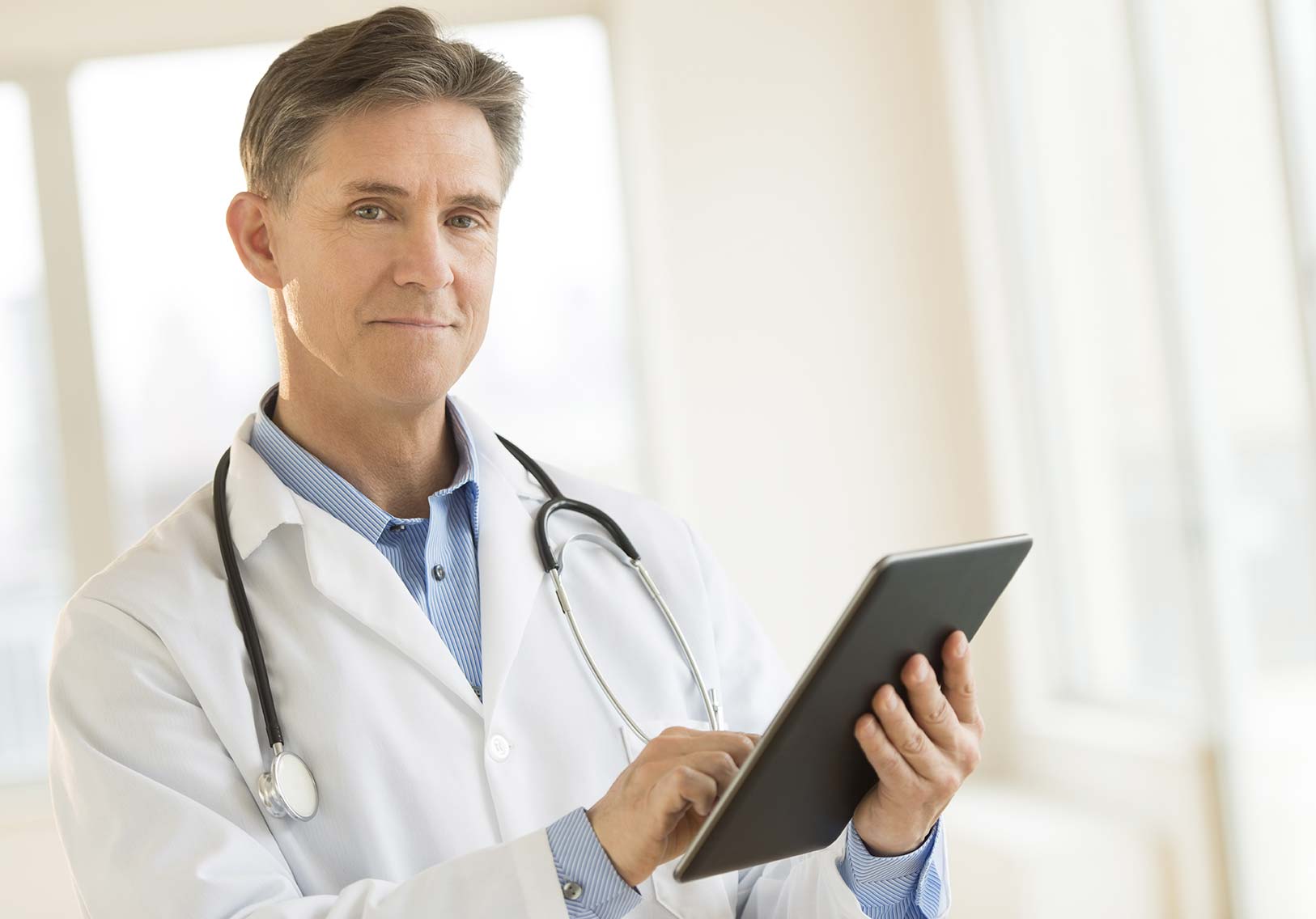 american-retrieval-phoenix