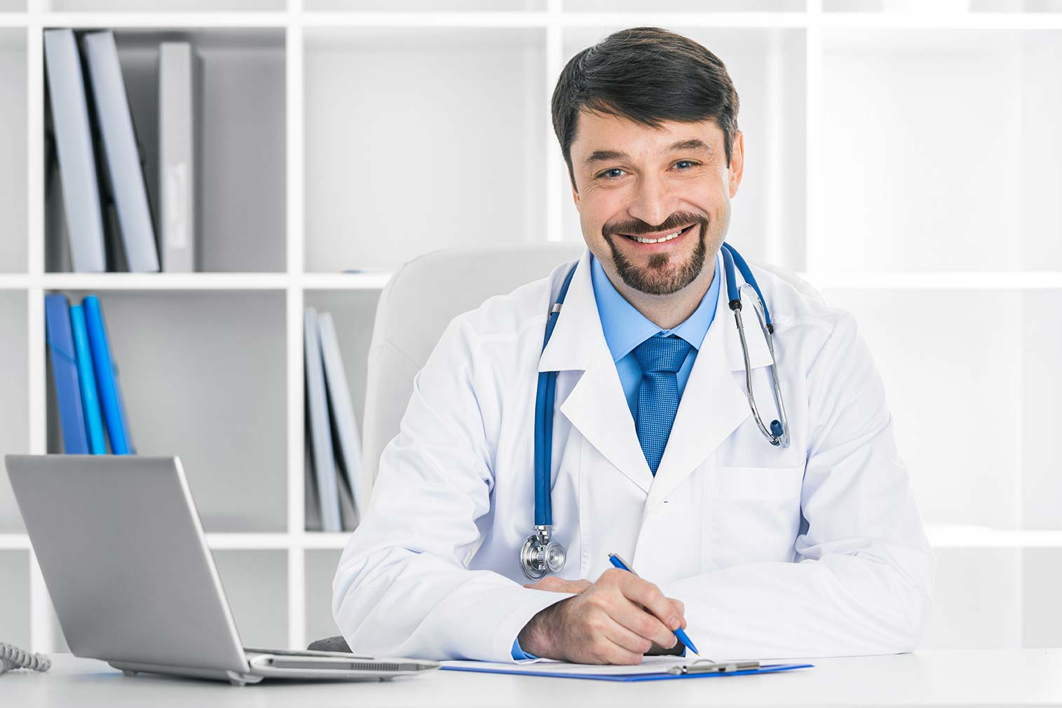 american-retrieval-rhode-island