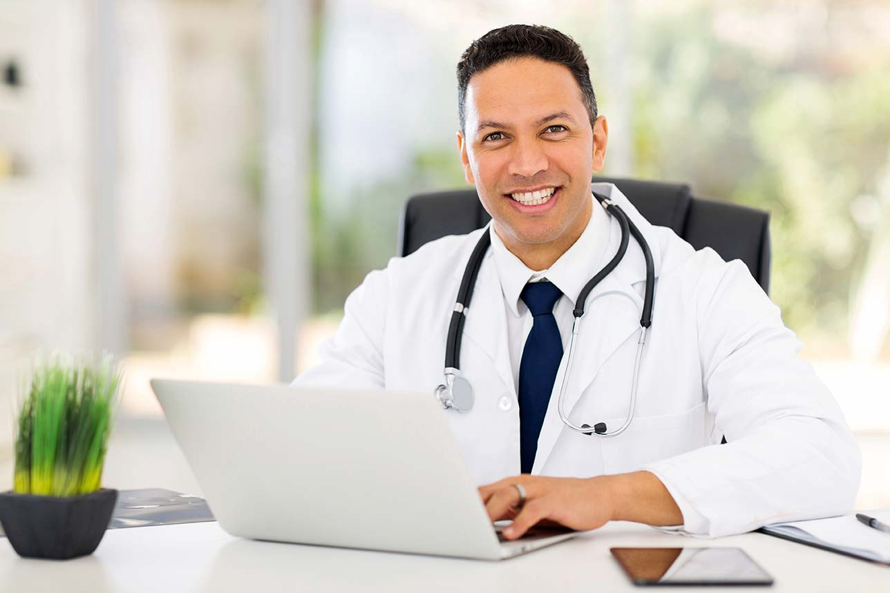 american-retrieval-san-diego