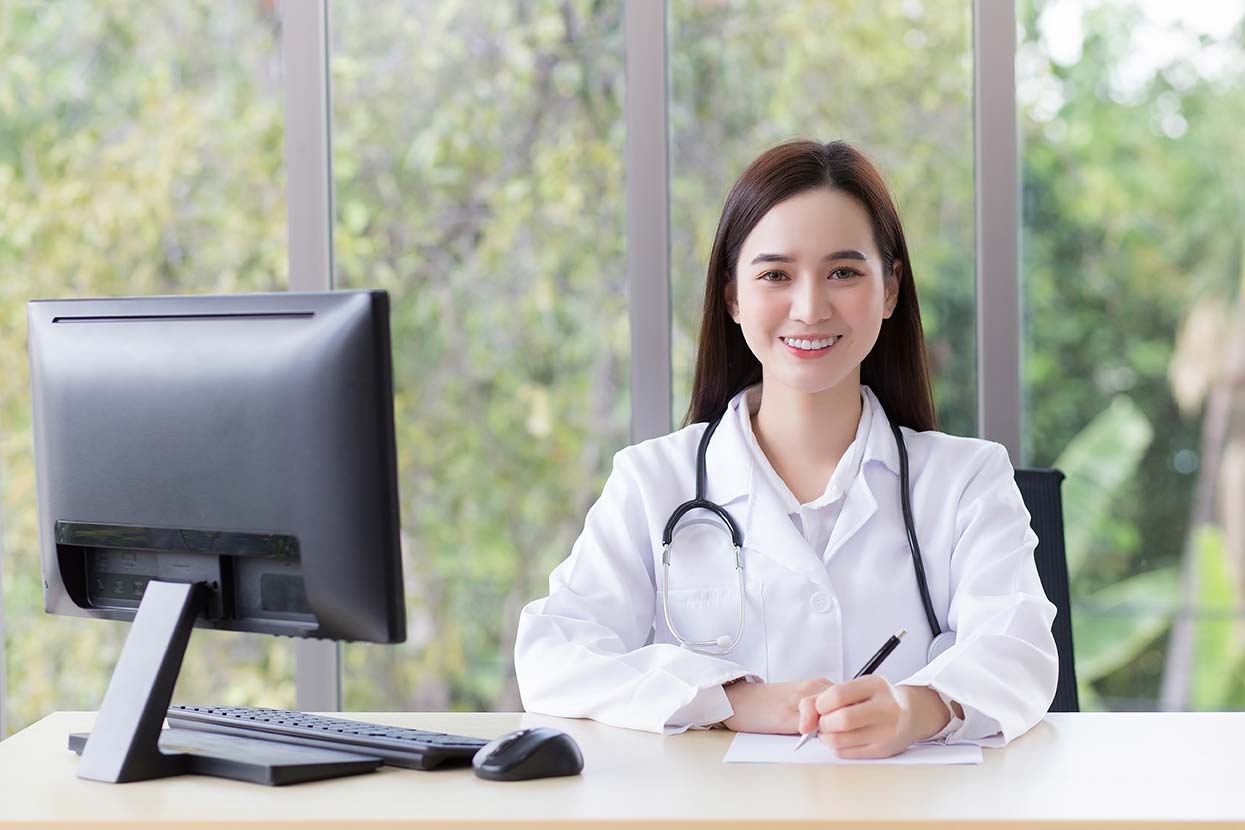 american-retrieval-san-jose-female-2