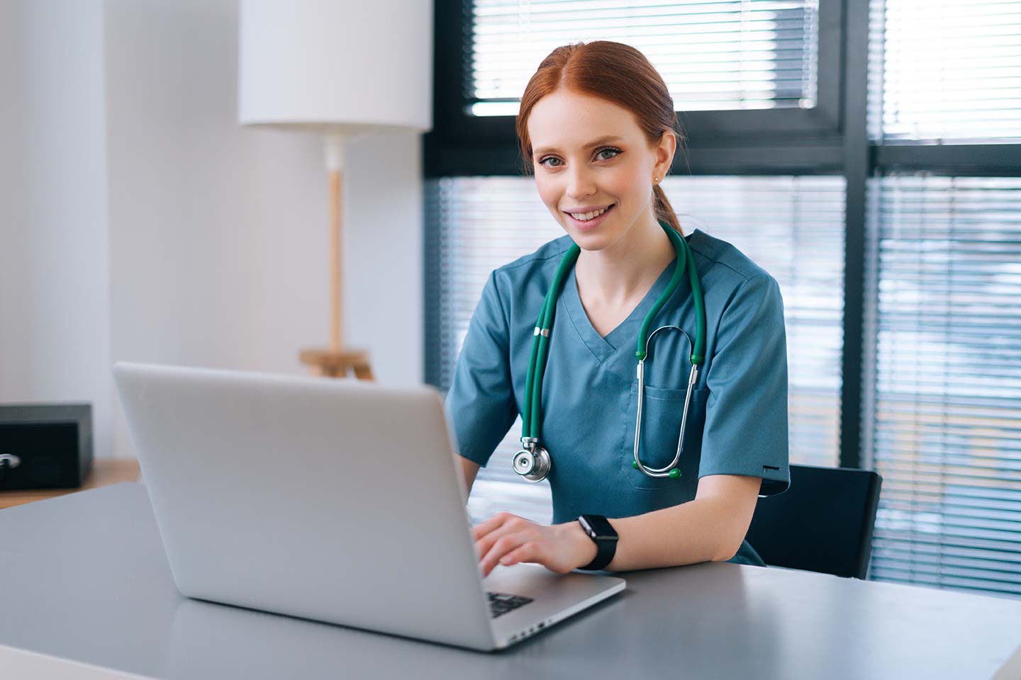 american-retrieval-san-jose-female