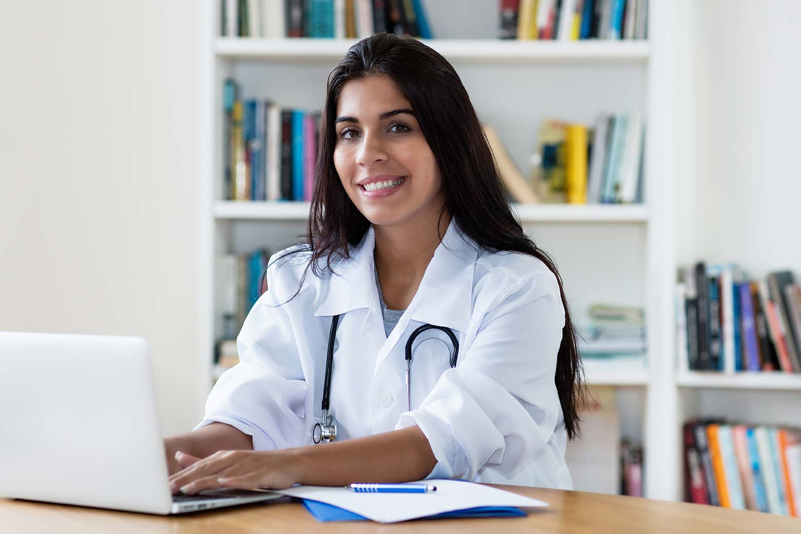 american-retrieval-south-carolina-female