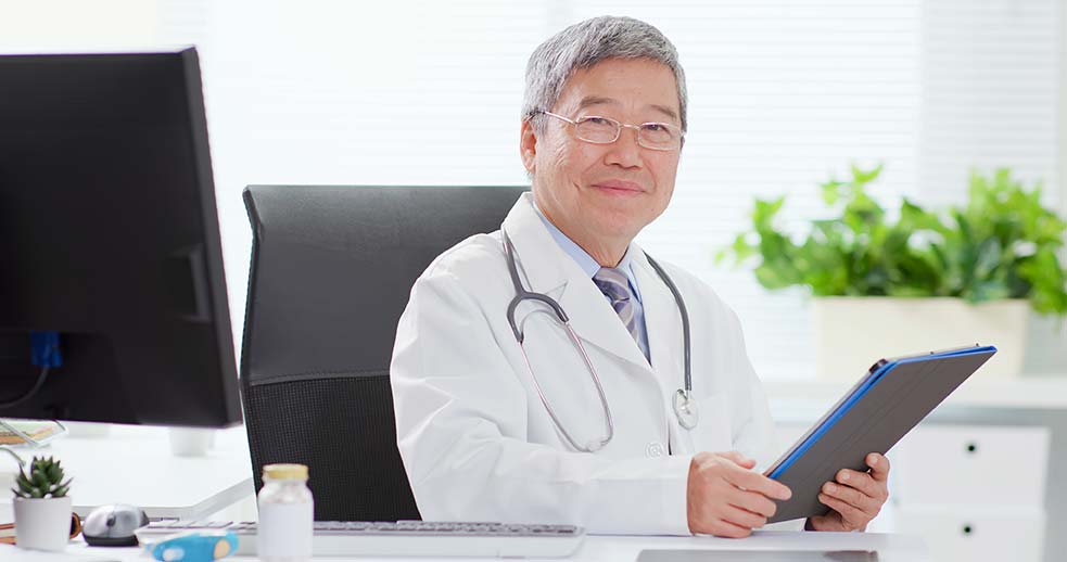 american-retrieval-south-carolina