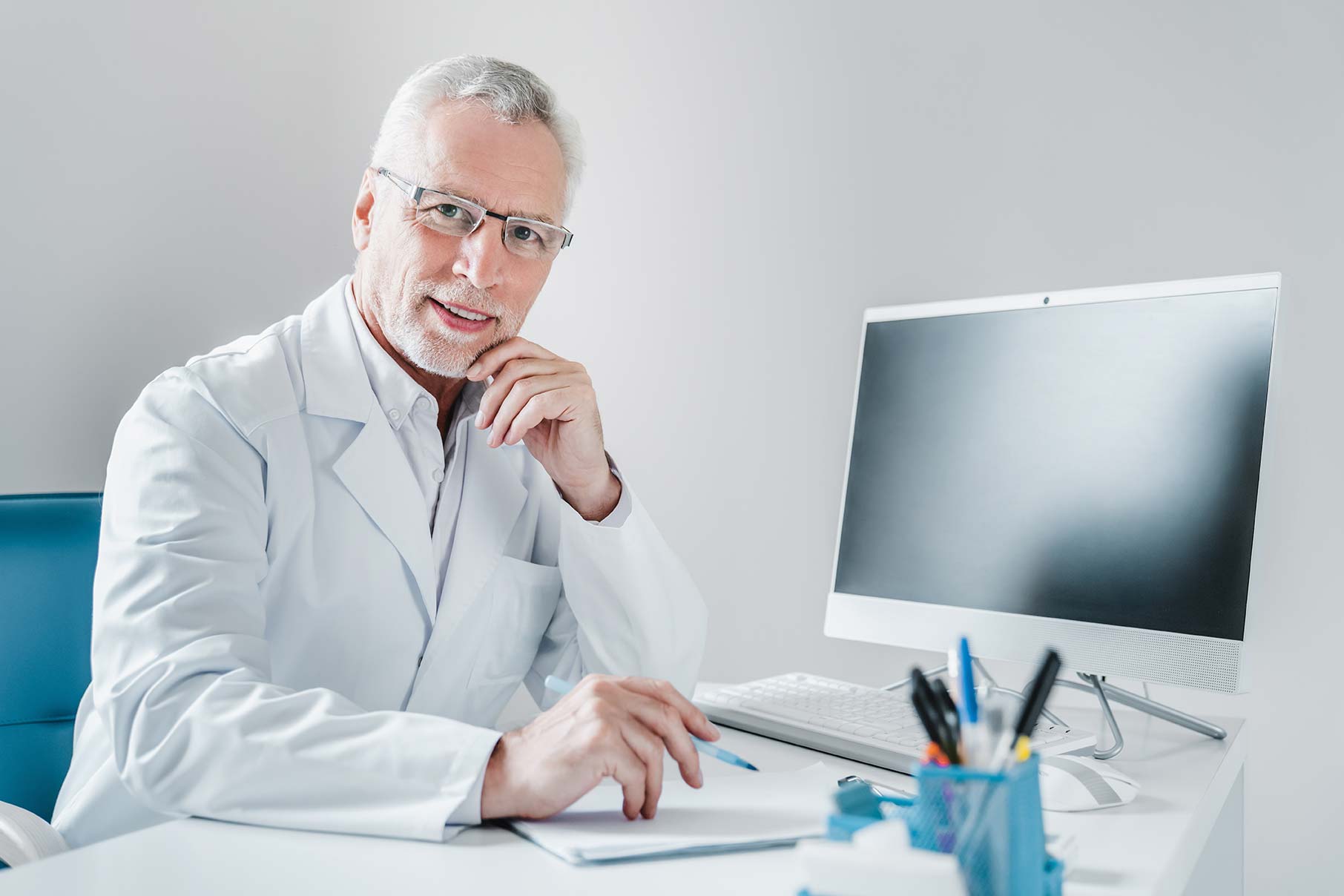 american-retrieval-texas