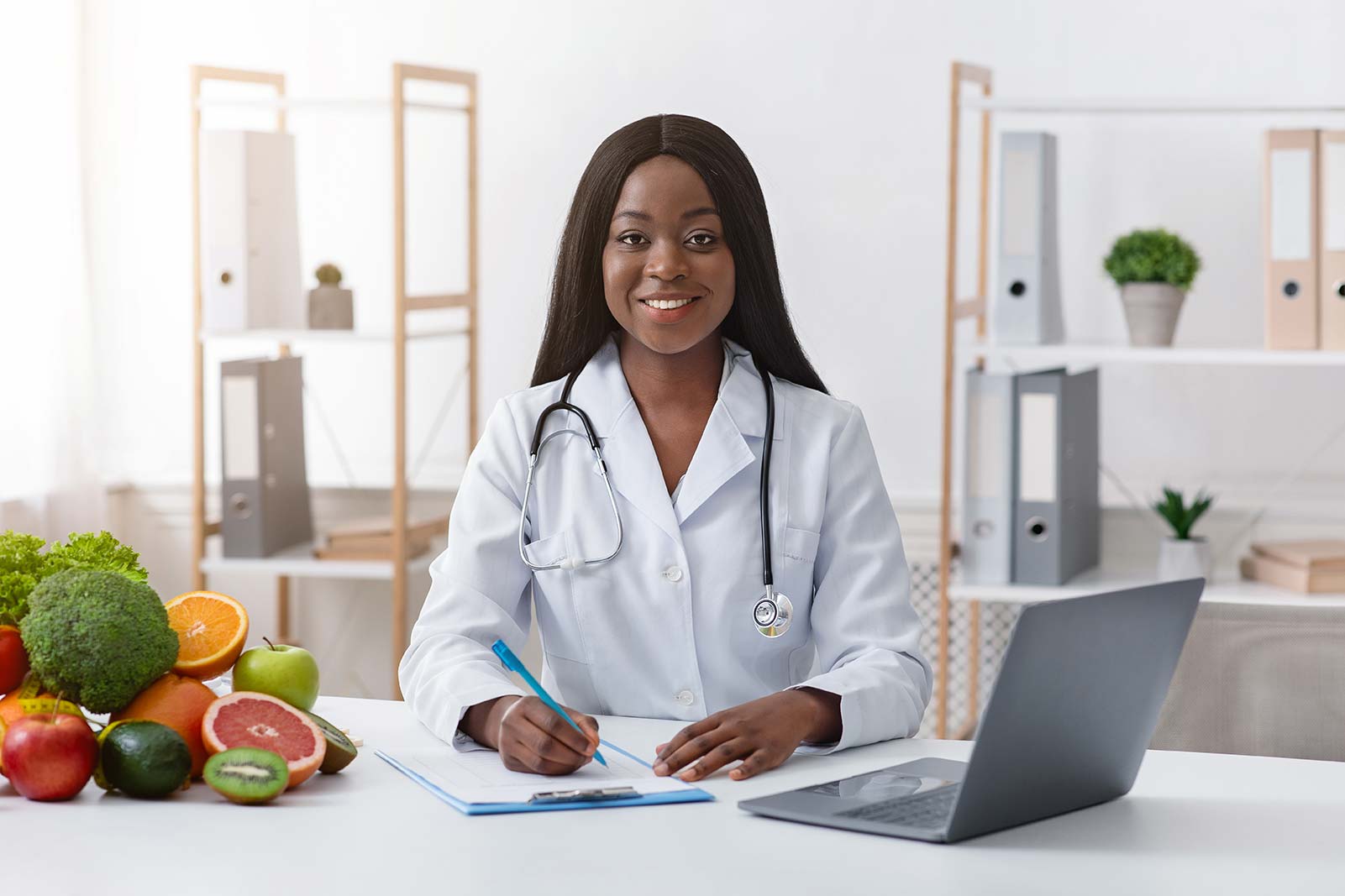 american-retrieval-utah-female