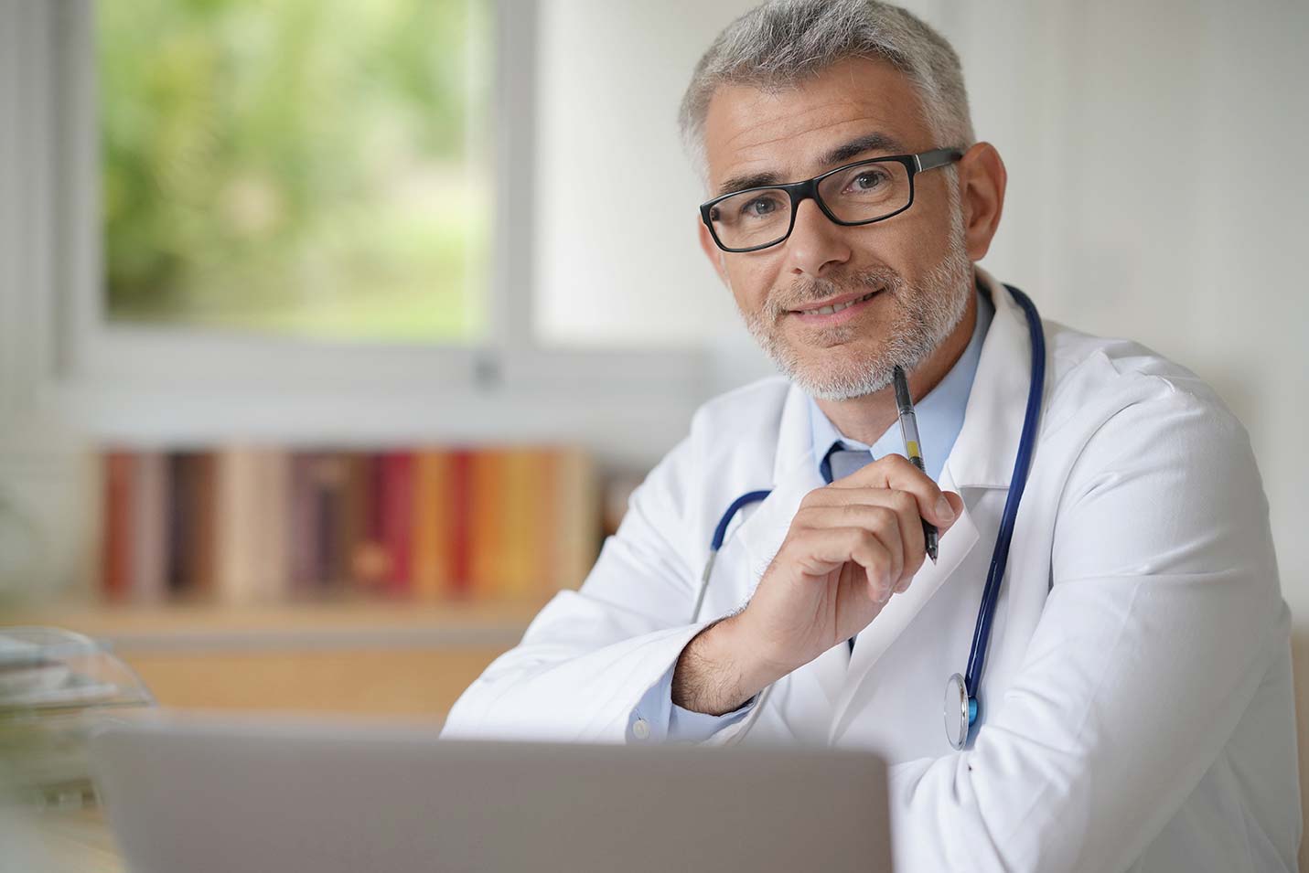 american-retrieval-utah