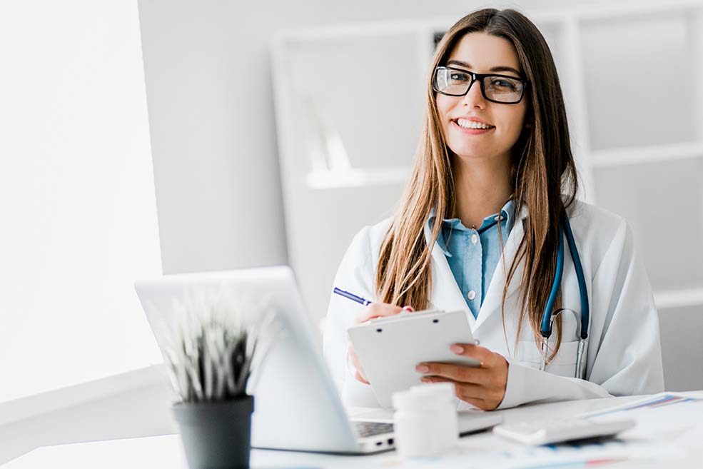 american-retrieval-virginia-female