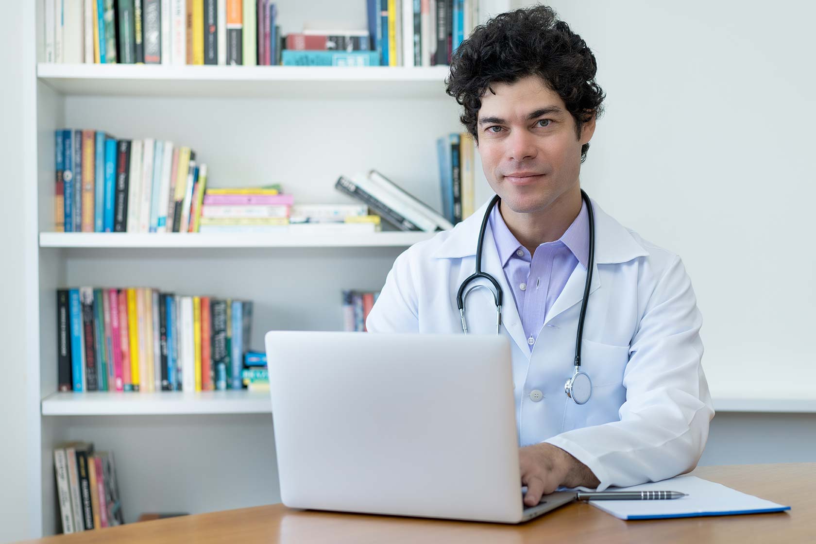 american-retrieval-washington-dc